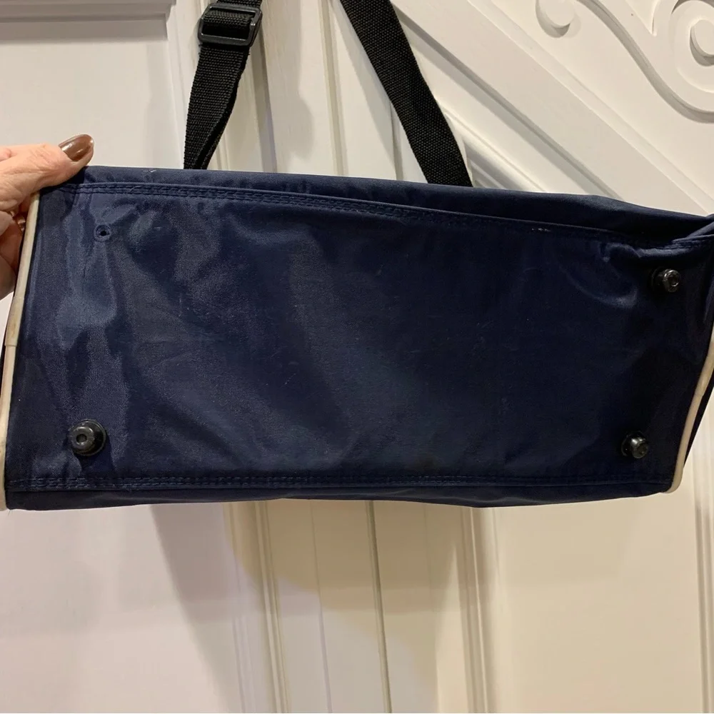 Small Adidas‎ Duffel Bag